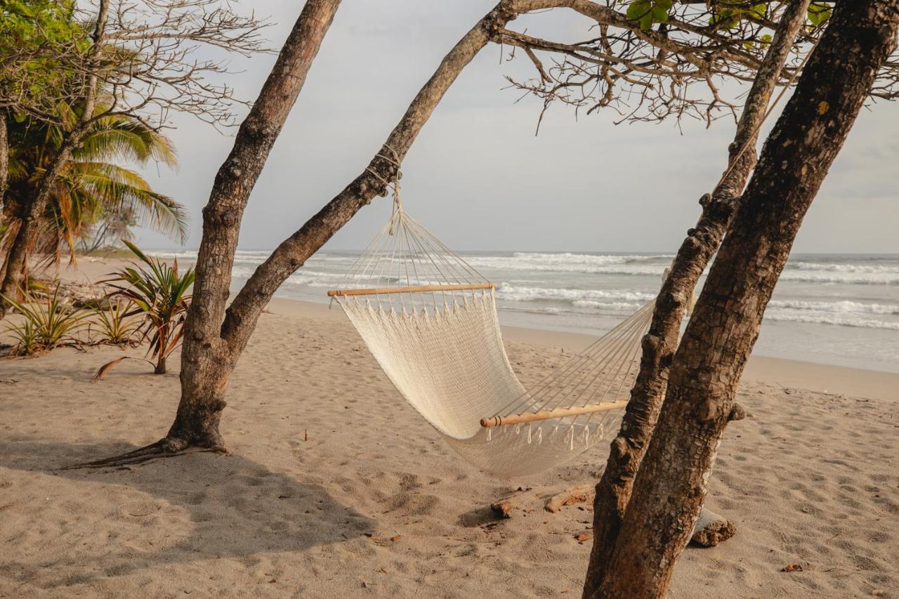 Blue Mist Hotel- Adults Only Playa Santa Teresa  Esterno foto